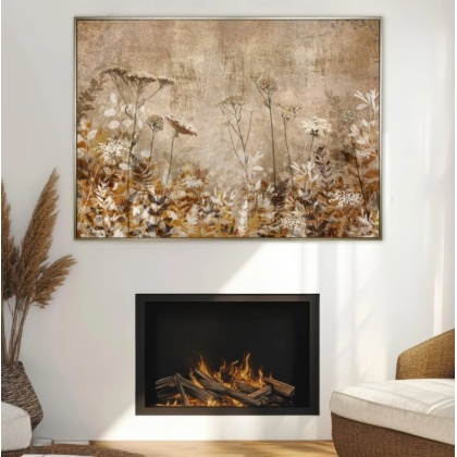Radiance Framed Canvas Wall Art Radiance Framed Canvas Wall Art
