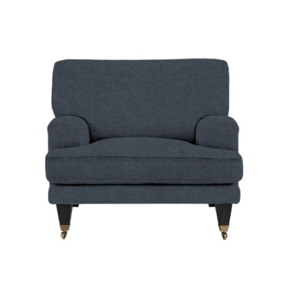 Gallery Direct Padbury Armchair - Made To Order