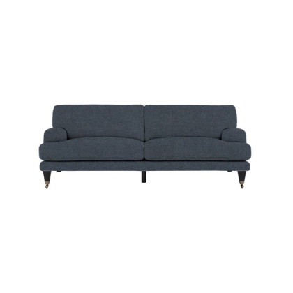 Gallery Direct Padbury 4 Seater Sofa - Made To Order