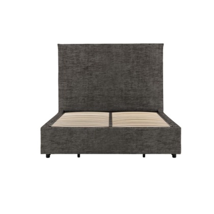 Gallery Direct Naunton Ottoman - Made To Order Gallery Direct Naunton Ottoman - Made To Order