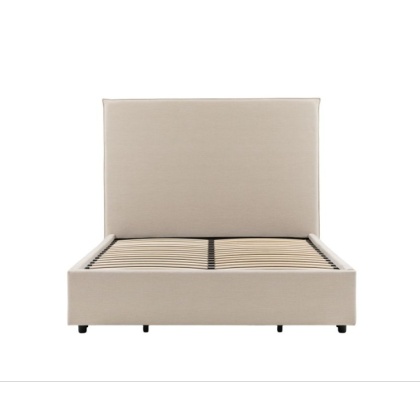 Gallery Direct Naunton Ottoman - Willow Dusty Gallery Direct Naunton Ottoman - Willow Dusty