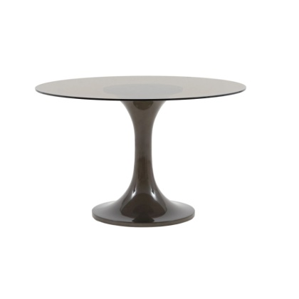 Gallery Direct Tivoli Dining Table