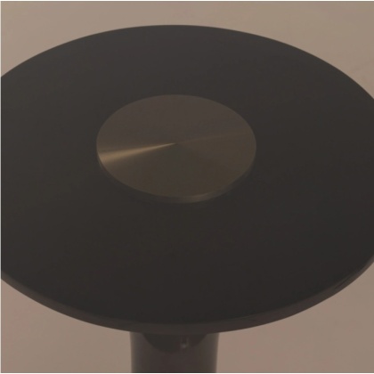 Gallery Direct Tivoli Dining Table