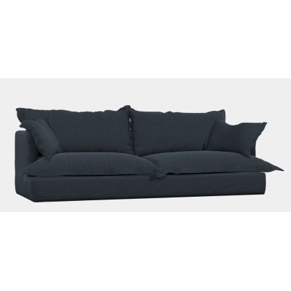 Tetrad Ava Grand Sofa