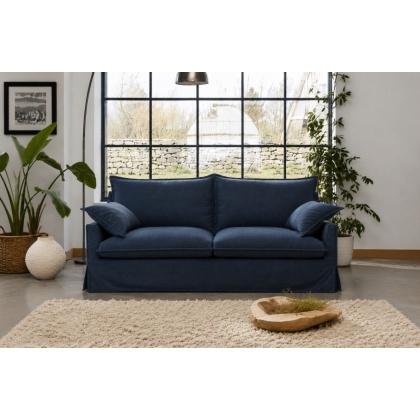 Tetrad Ava Petit Sofa Tetrad Ava Petit Sofa