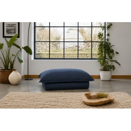 Tetrad Ava Stool Tetrad Ava Stool