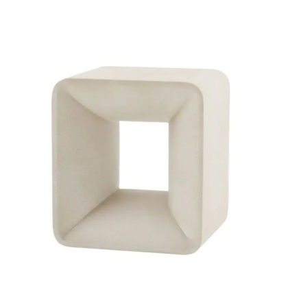 Gallery Direct Caluso Side Table