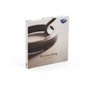 Stressless Elevator Ring For Classic Base Chair