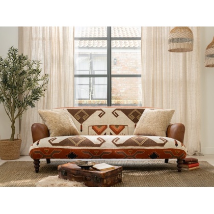Tetrad Dakota Midi Sofa
