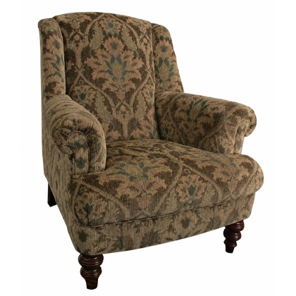 Tetrad Tallis Accent Chair Tetrad Tallis Accent Chair