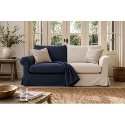 Tetrad Replacement Loose Covers Only - Alexia Midi Sofa