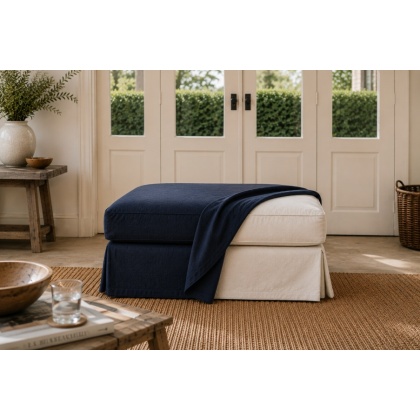 Tetrad Replacement Loose Covers Only - Alexia Stool