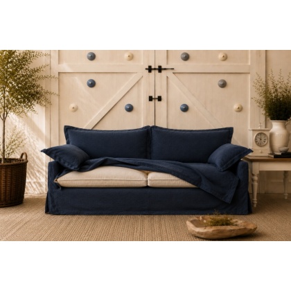 Tetrad Replacement Loose Covers Only - Ava Petit Sofa