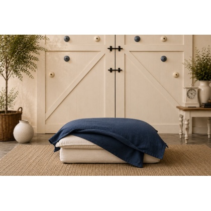 Tetrad Replacement Loose Covers Only - Ava Stool