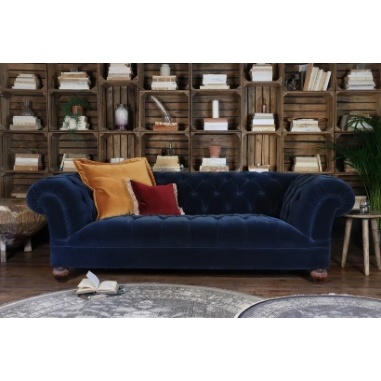 Tetrad Liberty Grand Sofa Tetrad Liberty Grand Sofa