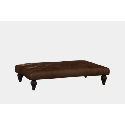 Tetrad Liberty Stool Tetrad Liberty Stool
