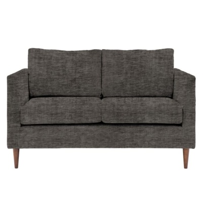 Clearance Sofas & Chairs Clearance Sofas & Chairs