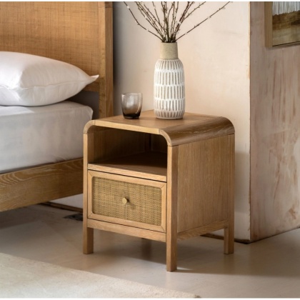 Gallery Direct Bibury
