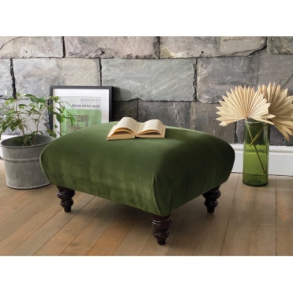 Tetrad Bertie Stool Tetrad Bertie Stool