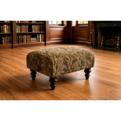 Tetrad Elgar Sofas