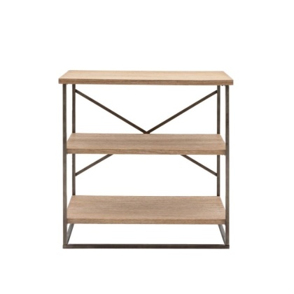 Gallery Direct Brogdale Shelving Display Gallery Direct Brogdale Shelving Display
