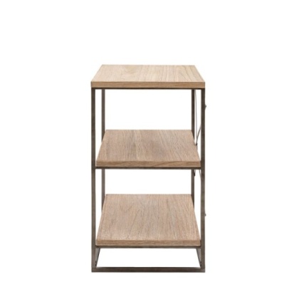 Gallery Direct Brogdale Shelving Display Gallery Direct Brogdale Shelving Display