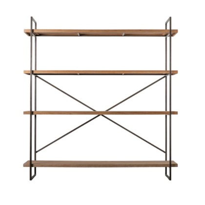 Gallery Direct Brogdale Standard Display Unit Gallery Direct Brogdale Standard Display Unit