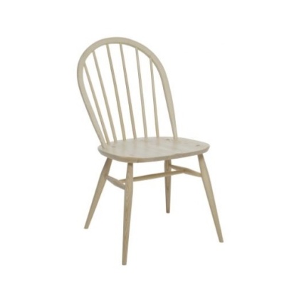 Ercol Collection 1877 Windsor Dining Chair Ercol Collection 1877 Windsor Dining Chair