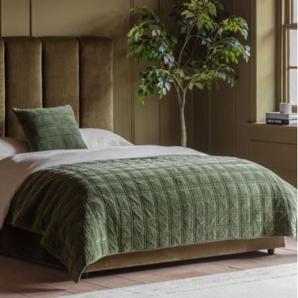 Gallery Direct Textiles
