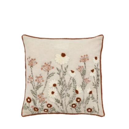 Gallery Ambleside Cushion