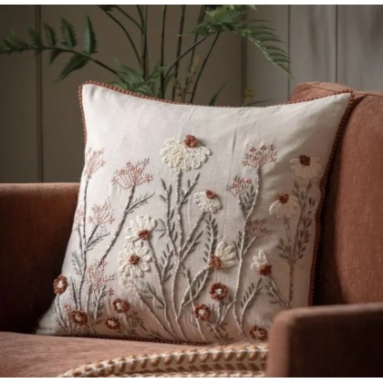 Gallery Ambleside Cushion