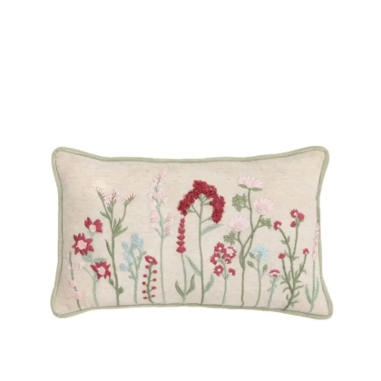 Gallery Penrith Meadow Cushion