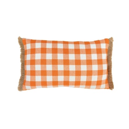 Gallery Snuggle Up Cushion Gallery Snuggle Up Cushion
