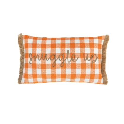 Gallery Snuggle Up Cushion Gallery Snuggle Up Cushion