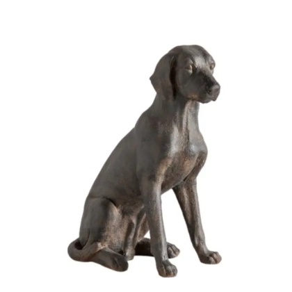 Gallery Digby Dog Gallery Digby Dog