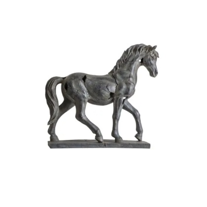 Gallery Tamir Antique Horse Scuplture Gallery Tamir Antique Horse Scuplture