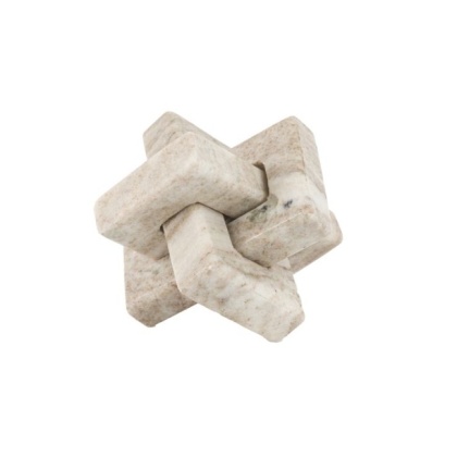 Gallery Amadora Link Marble Square Sandstone Gallery Amadora Link Marble Square Sandstone