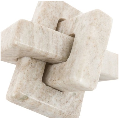 Gallery Amadora Link Marble Square Sandstone Gallery Amadora Link Marble Square Sandstone