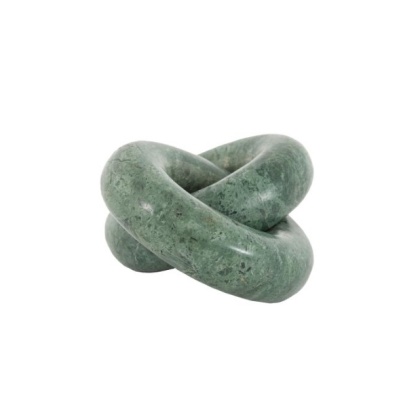 Gallery Avila Link Marble Circle Green Gallery Avila Link Marble Circle Green