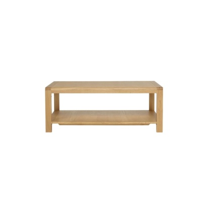 Ercol 1387 Bosco Coffee Table Ercol 1387 Bosco Coffee Table