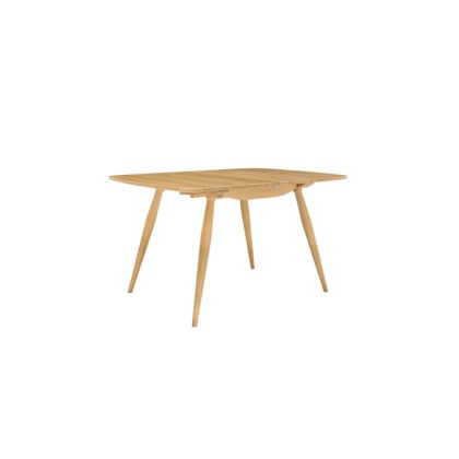 Ercol 4347 Heritage Small Extending Dining Table Ercol 4347 Heritage Small Extending Dining Table