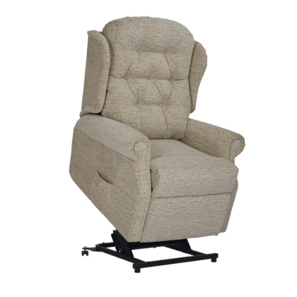 Celebrity Woburn Dual Motor Riser Recliner Celebrity Woburn Dual Motor Riser Recliner