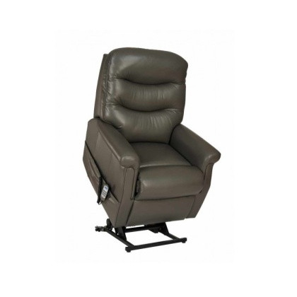 Celebrity Hollingwell Dual Motor Riser Recliner