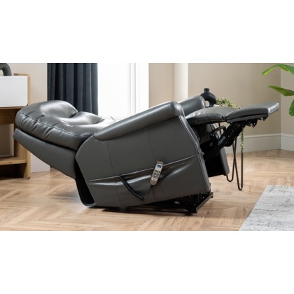 Celebrity Hollingwell Single Motor Riser Recliner