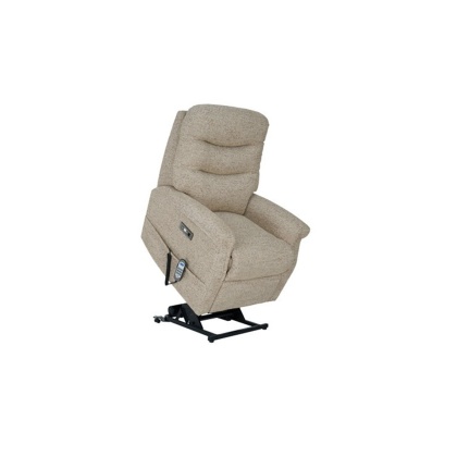 Celebrity Hollingwell Single Motor Riser Recliner