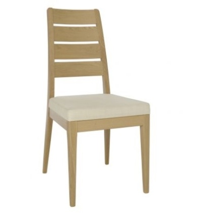 Ercol 2643 Romana Dining Chair Ercol 2643 Romana Dining Chair
