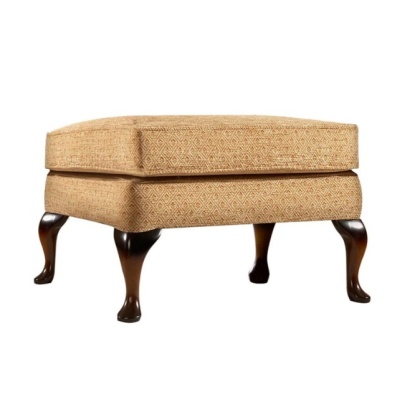 Parker Knoll Penshurst Stool