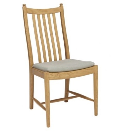 Ercol 1138 Windsor Penn Classic Dining Chair Ercol 1138 Windsor Penn Classic Dining Chair