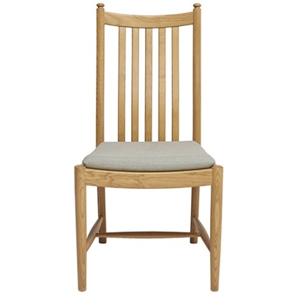 Ercol 1138 Windsor Penn Classic Dining Chair Ercol 1138 Windsor Penn Classic Dining Chair