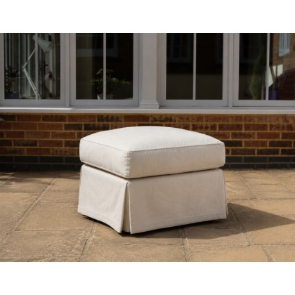 Tetrad Alexia Stool